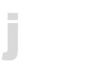 j3s logo